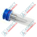 Nozzle injection L155PBA Delphi for JCB 320/06836 LJBB040 Delphi B04001A Genuine - 1