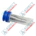 Nozzle injection L155PBA Delphi for JCB 320/06836 LJBB040 Delphi B04001A Genuine - 2