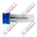 Nozzle injection L158PBA Delphi for JCB 320/06835 Delphi B04101A Genuine