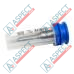 Nozzle injection L158PBA Delphi for JCB 320/06835 Delphi B04101A Genuine - 2