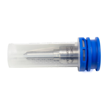 Fuel injector Nozzle L330PBA Delphi for JCB 320/06838 320/06724 320/06694 LJBB055 Delphi B05502A Genuine