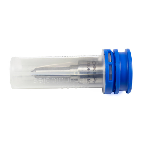 Fuel injector Nozzle L330PBA Delphi for JCB 320/06838 320/06724 320/06694 LJBB055 Delphi B05502A Genuine