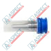 Nozzle injection L330PBA Delphi for JCB 320/06838 320/06724 320/06694 LJBB055 Delphi B05502A Genuine