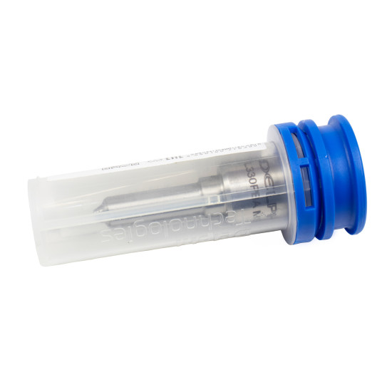 Fuel injector Nozzle L330PBA Delphi for JCB 320/06838 320/06724 320/06694 LJBB055 Delphi B05502A Genuine
