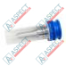 Nozzle injection L330PBA Delphi for JCB 320/06838 320/06724 320/06694 LJBB055 Delphi B05502A Genuine - 1