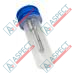 Einspritzdüse L330PBA Delphi for JCB 320/06838 320/06724 320/06694 LJBB055 Delphi B05502A Genuine - 2