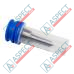 Nozzle injection L403PRD Delphi for JCB 320/06833 Delphi 28258683 HRD383 Genuine