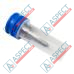 Nozzle injection L403PRD Delphi for JCB 320/06833 Delphi 28258683 HRD383 Genuine - 1