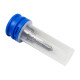 Fuel injector Nozzle