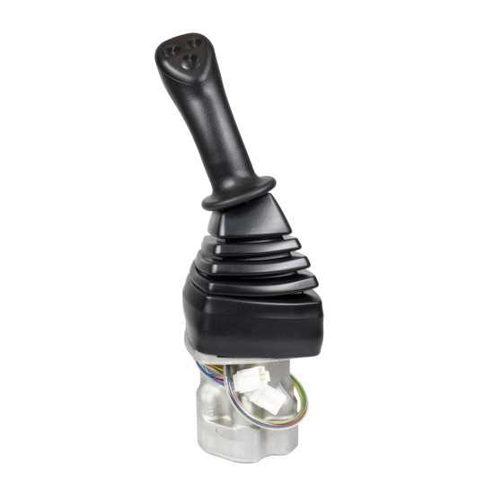 Joystick JCB 25/221095 JCB