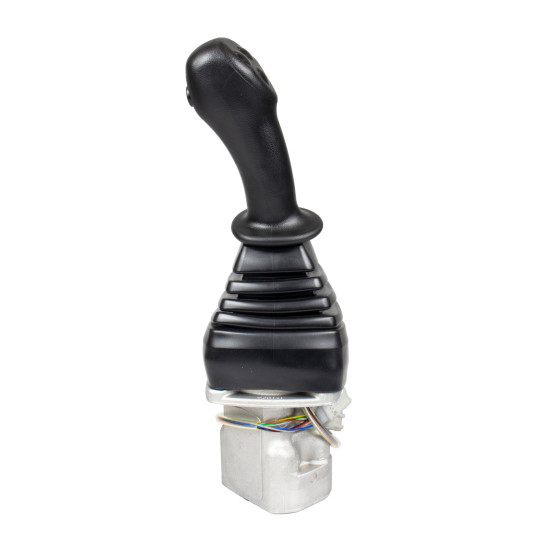 Joystick JCB 25/221095 JCB