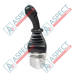 Joystick JCB 25/221095 JCB 25/221095, 25/222892 - 1