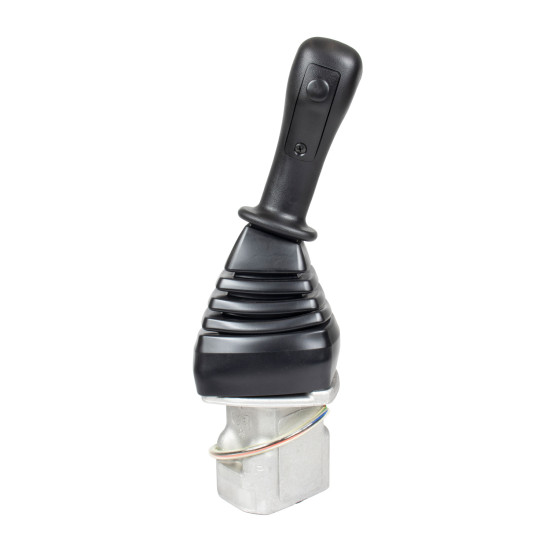 Joystick JCB 25/221095 JCB