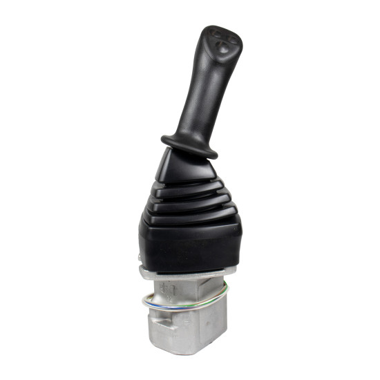 Joystick JCB 25/221094 JCB