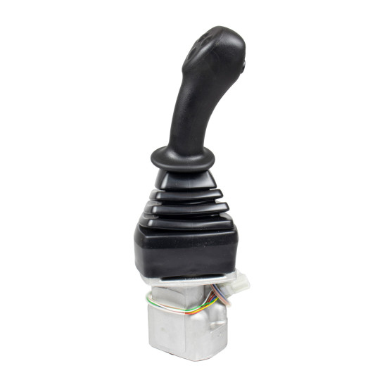Joystick JCB 25/221094 JCB