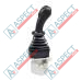 Joystick JCB 25/221094 JCB 25/221094, 25/222891 - 1