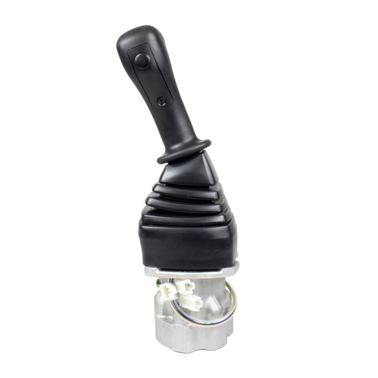 Joystick JCB 25/221094 JCB