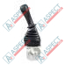 Joystick JCB 25/221094 JCB 25/221094, 25/222891 - 2