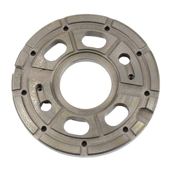 Valve plate Komatsu 720-2M-13233 AFM