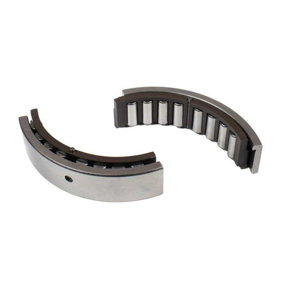 Cradle Bearing Set Komatsu 720-2M-13610 AFM