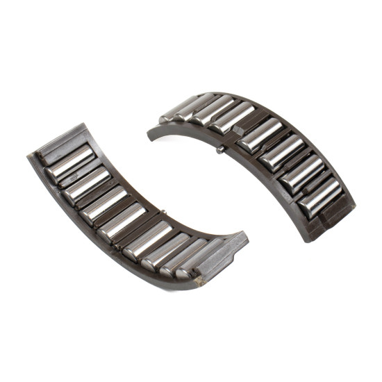 Cradle Bearing Set Komatsu 720-2M-13610 AFM
