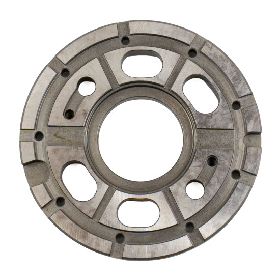 Valve plate Komatsu 720-2M-13241 AFM
