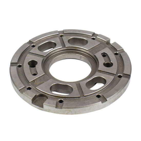 Valve plate Komatsu 720-2M-13241 AFM