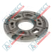 Ventilplatte Komatsu 720-2M-13241 AFM - 2