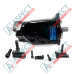 Hydraulic Pump assembly Denison 400917-00023 AFM