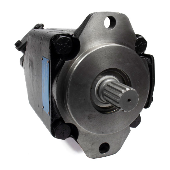 Hydraulic Pump assembly Denison 400917-00023 AFM