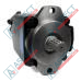 Hydraulic Pump assembly Denison 400917-00023 AFM - 1