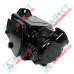 Hydraulic Pump assembly Denison 400917-00023 AFM - 2