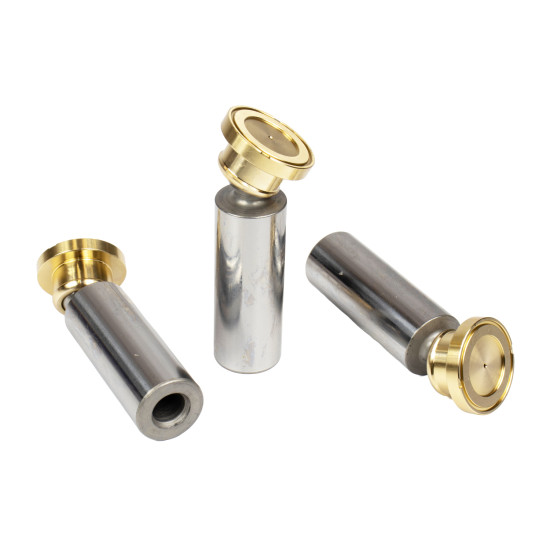 Piston shoe set Toshiba VOE14519350 AFM