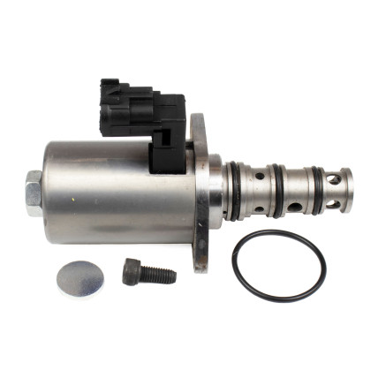 Solenoid Hitachi 9314145 AFM