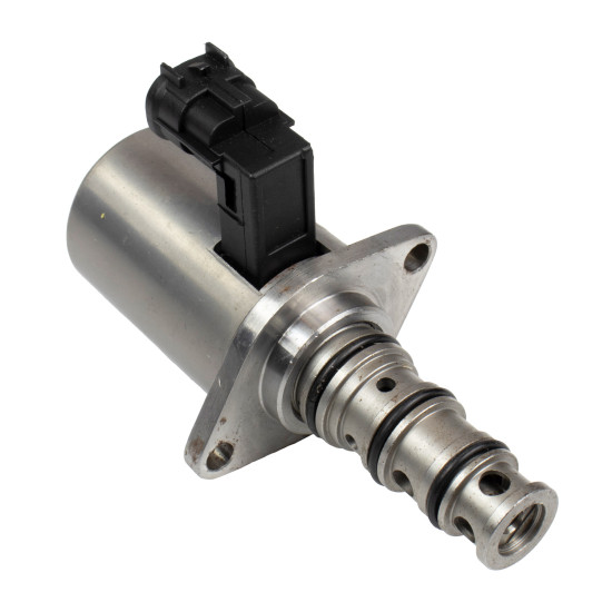 Solenoid Hitachi 9314145 AFM