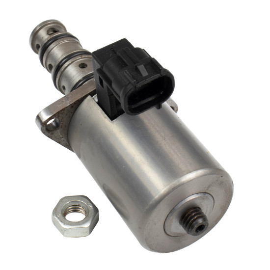 Solenoid Hitachi 9314145 AFM