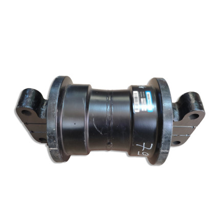 Track Roller 331/42639 AFM