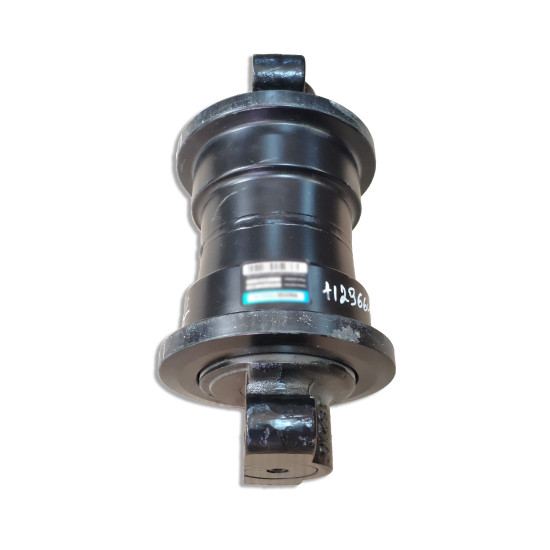 Track Roller 331/42639 AFM