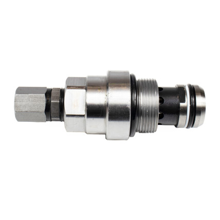 Valve Relief Hitachi 9226533 AFM