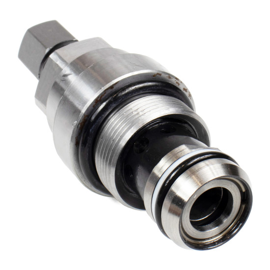 Valve Relief Hitachi 9226533 AFM
