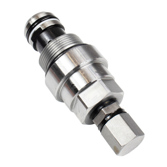 Valve Relief Hitachi 9226533 AFM