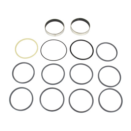 Center Joint Repair Kit Hitachi 9145933 AFM