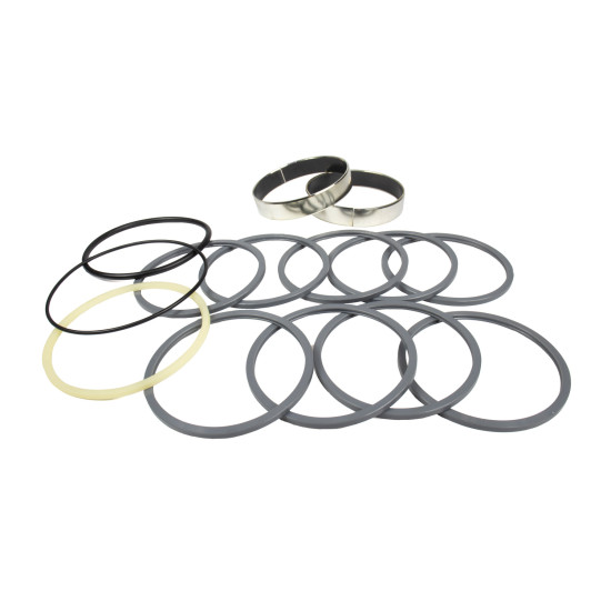Center Joint Repair Kit Hitachi 9145933 AFM