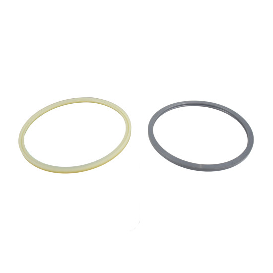 Center Joint Repair Kit Hitachi 9145933 AFM