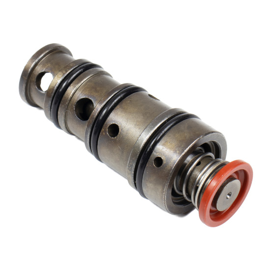 Solenoid Hitachi YB60000134 AFM