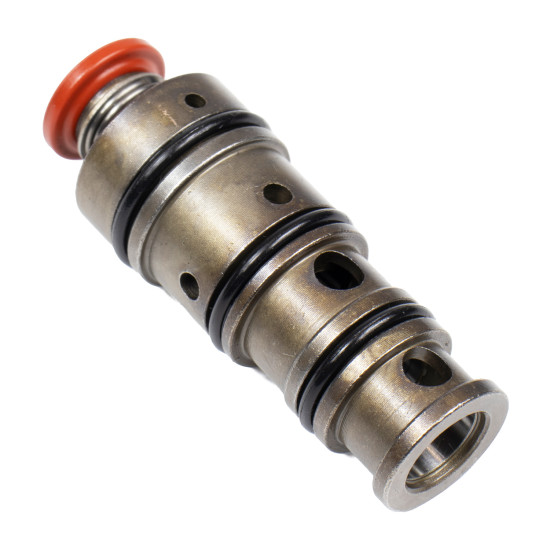 Solenoid Hitachi YB60000134 AFM