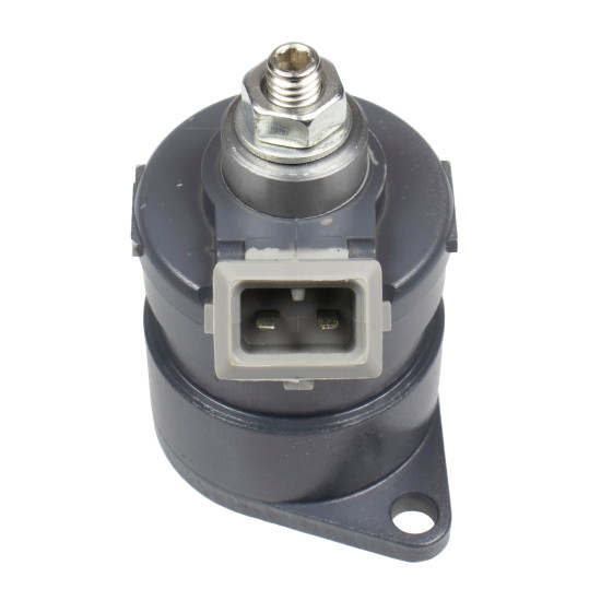 Solenoid Hitachi YB60000134 AFM