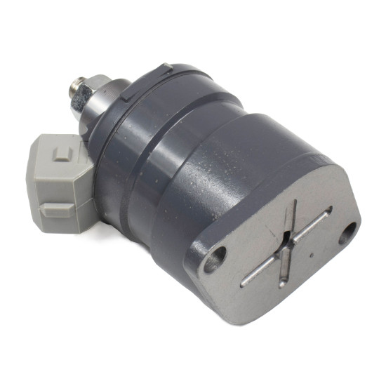 Solenoid Hitachi YB60000134 AFM
