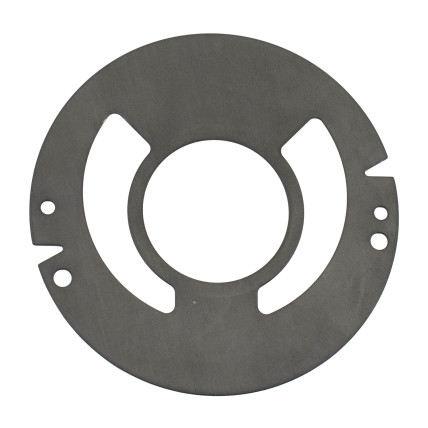 Wear Plate Bosch Rexroth R902015612 Genuine
