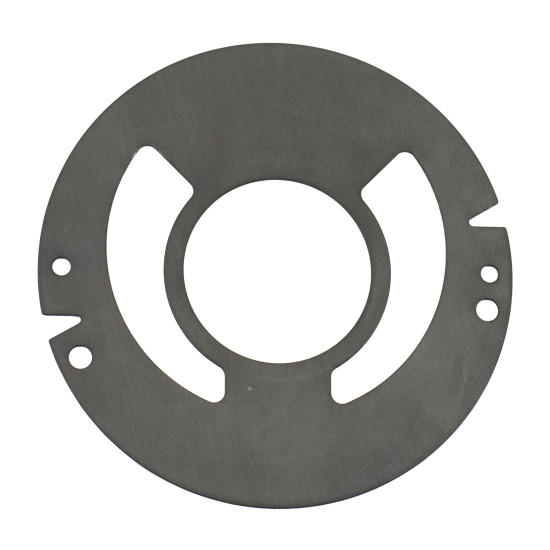 Wear Plate Bosch Rexroth R902015612 Genuine